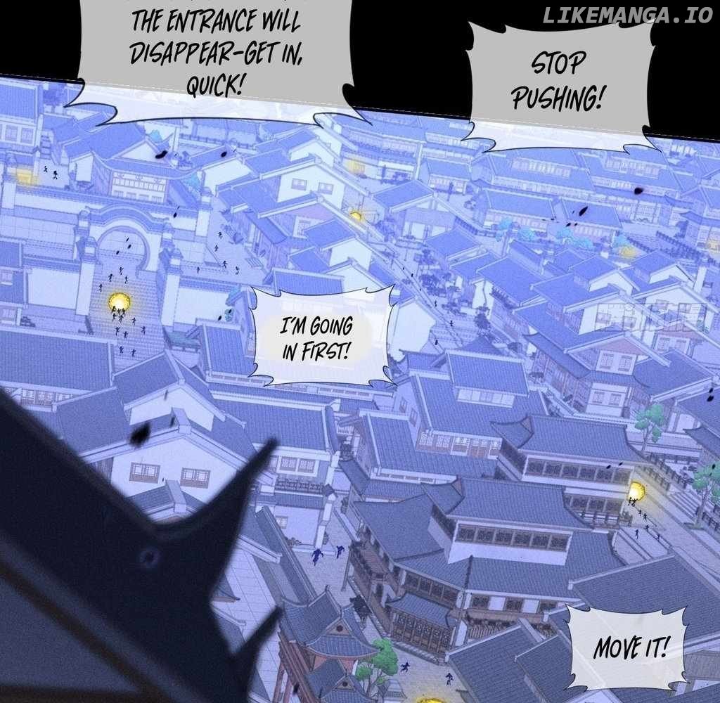 ch 37 71