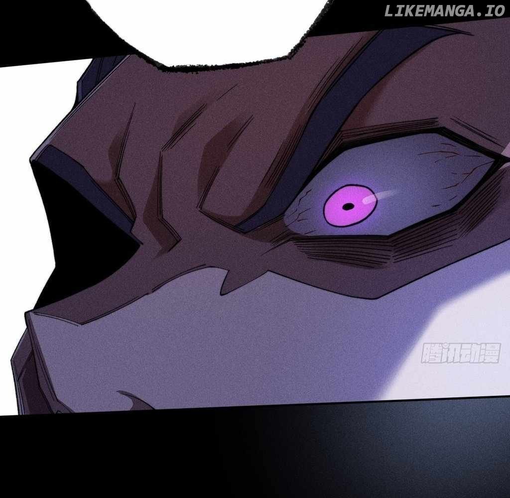 ch 37 76