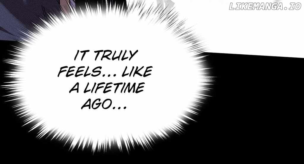ch 37 8