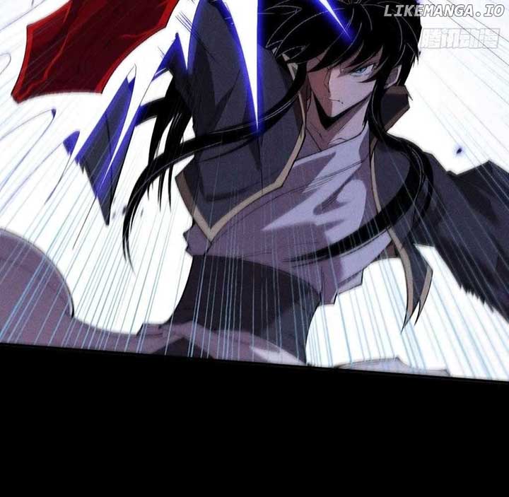 ch 38 10