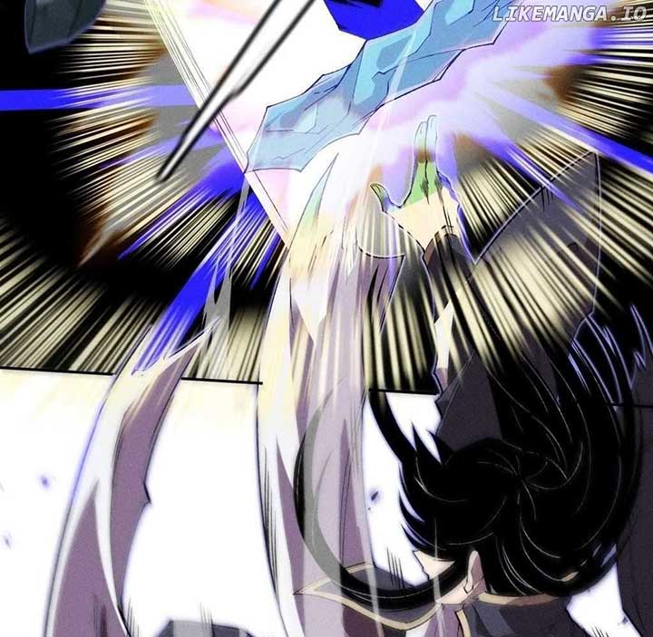 ch 38 14
