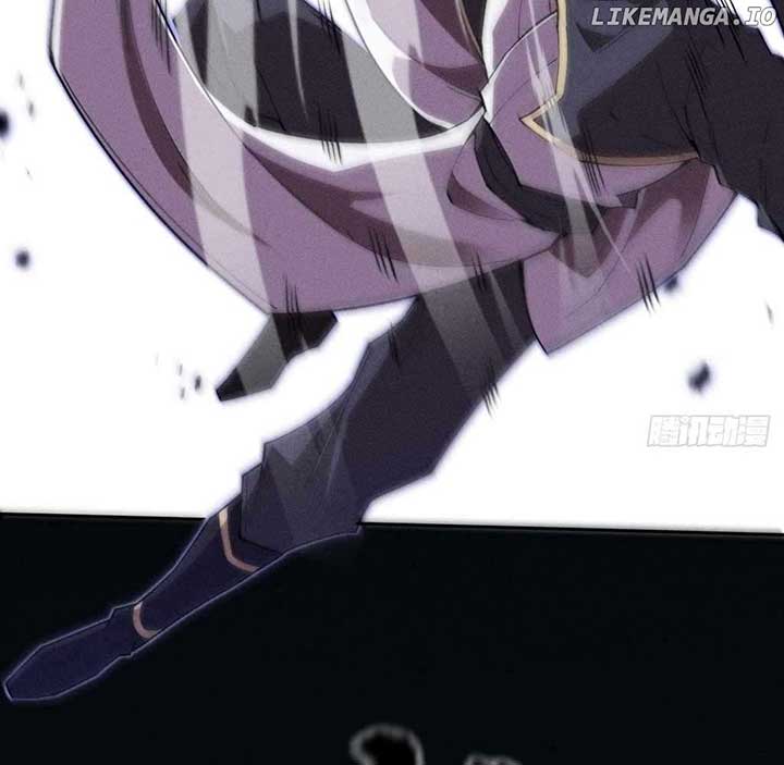 ch 38 15