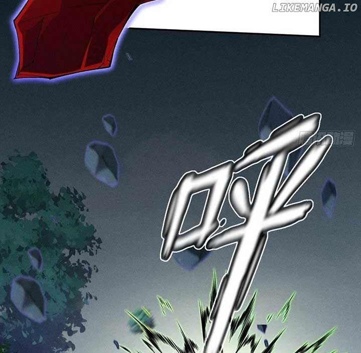 ch 38 17