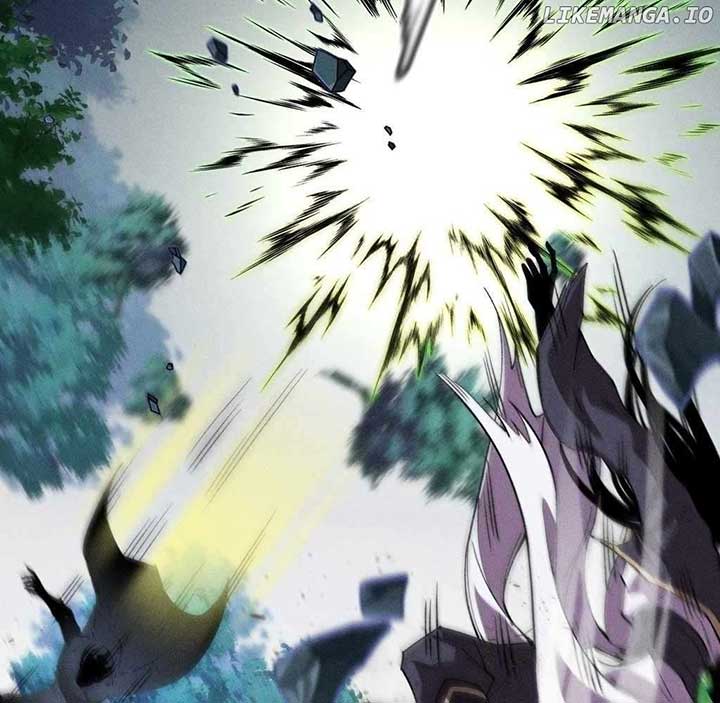 ch 38 18