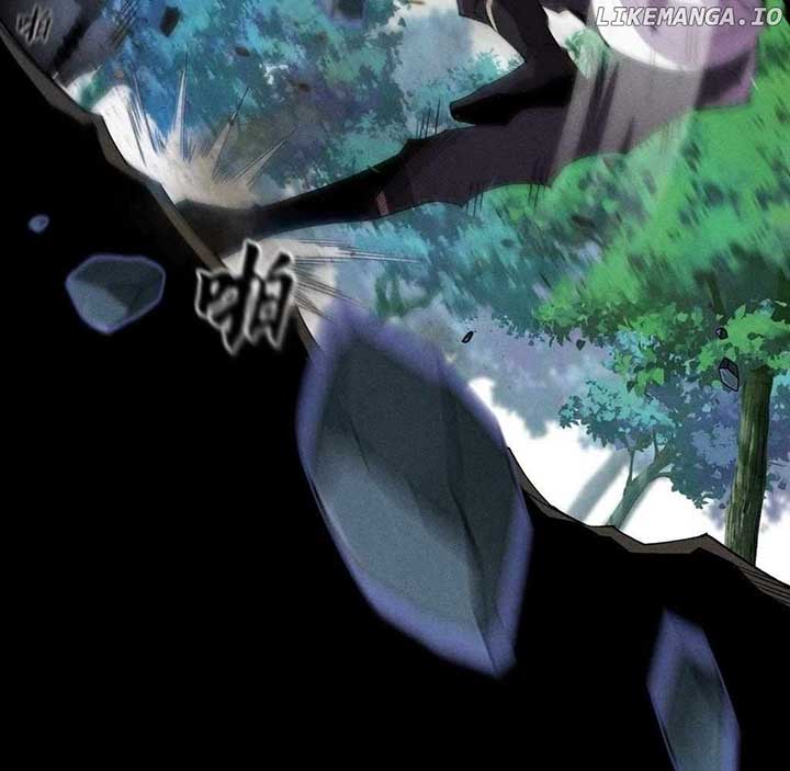 ch 38 19