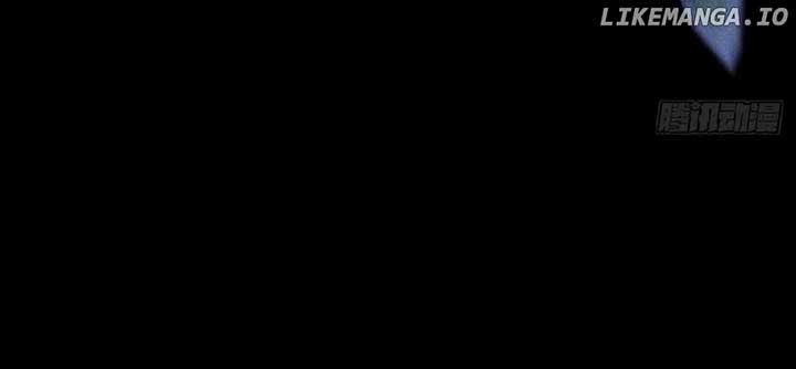 ch 38 20