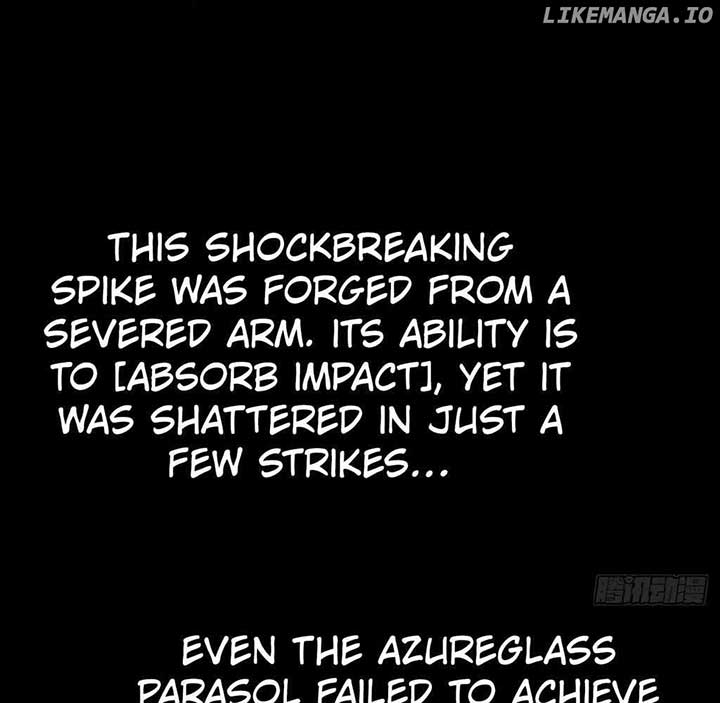 ch 38 22