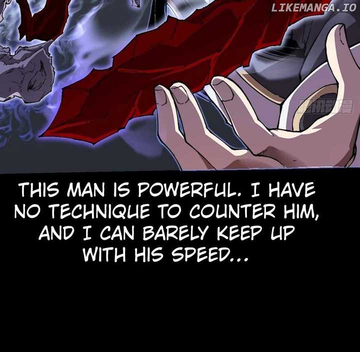 ch 38 24
