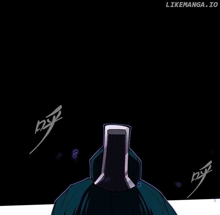 ch 38 26