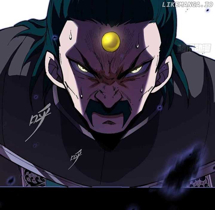 ch 38 27