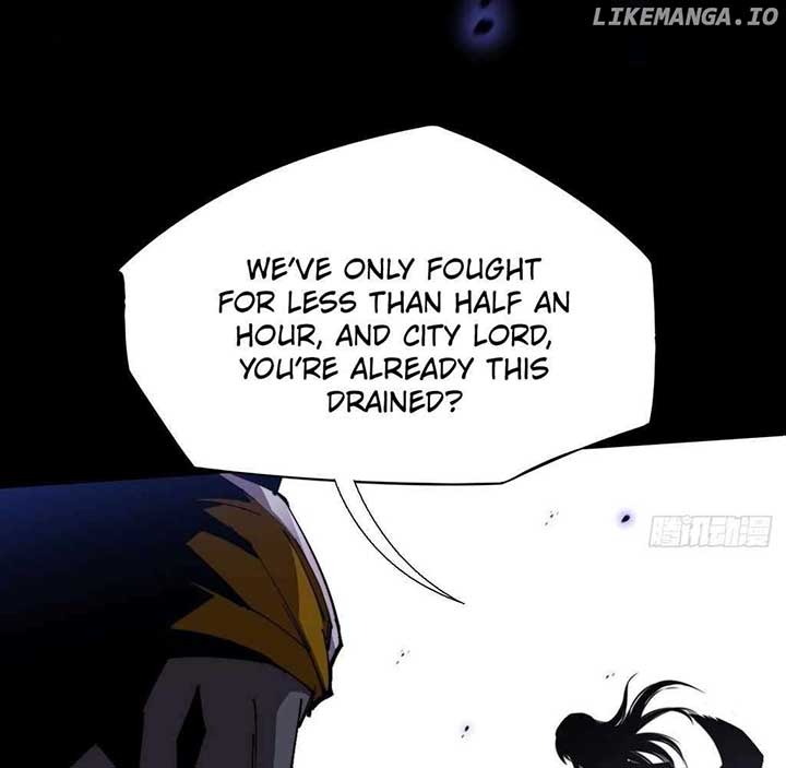 ch 38 28