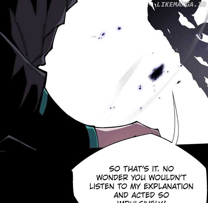 ch 38 29