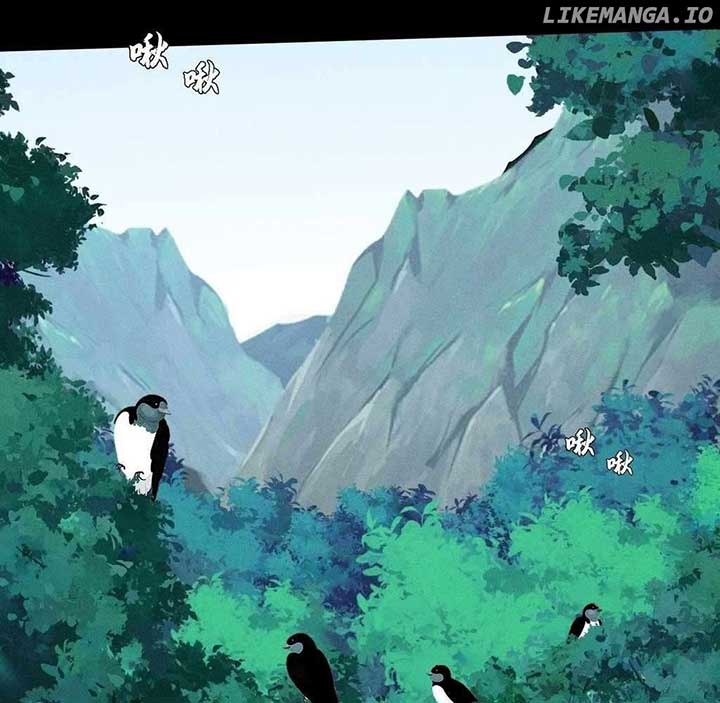 ch 38 3