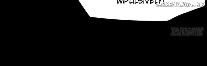 ch 38 30