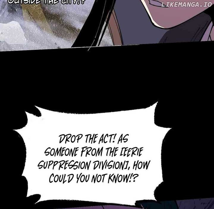 ch 38 32