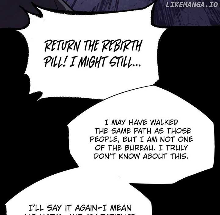 ch 38 34