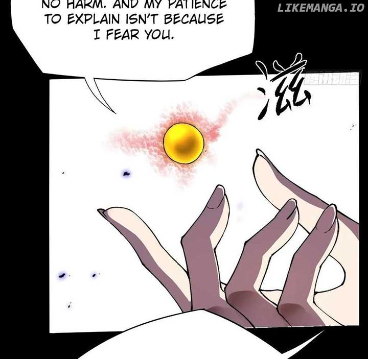 ch 38 35
