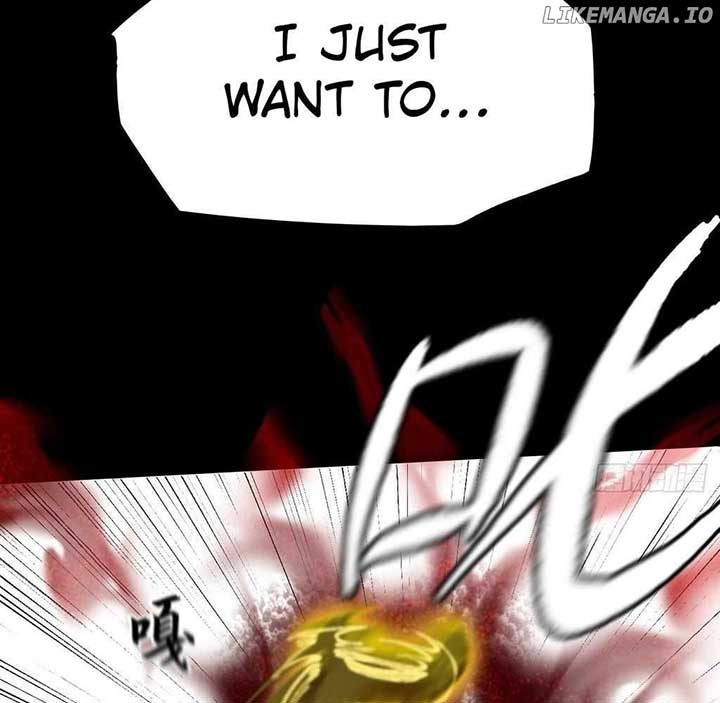 ch 38 36