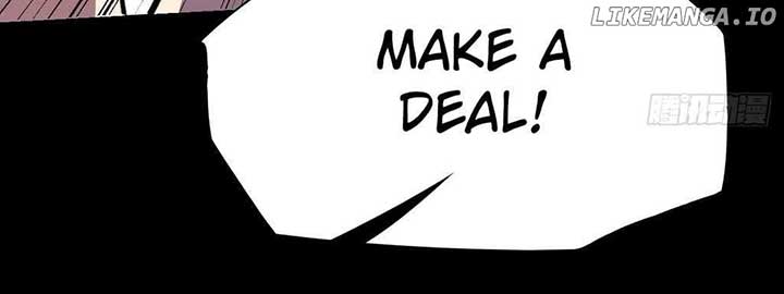 ch 38 38