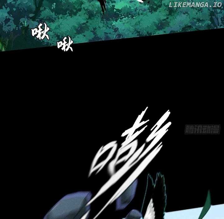 ch 38 4