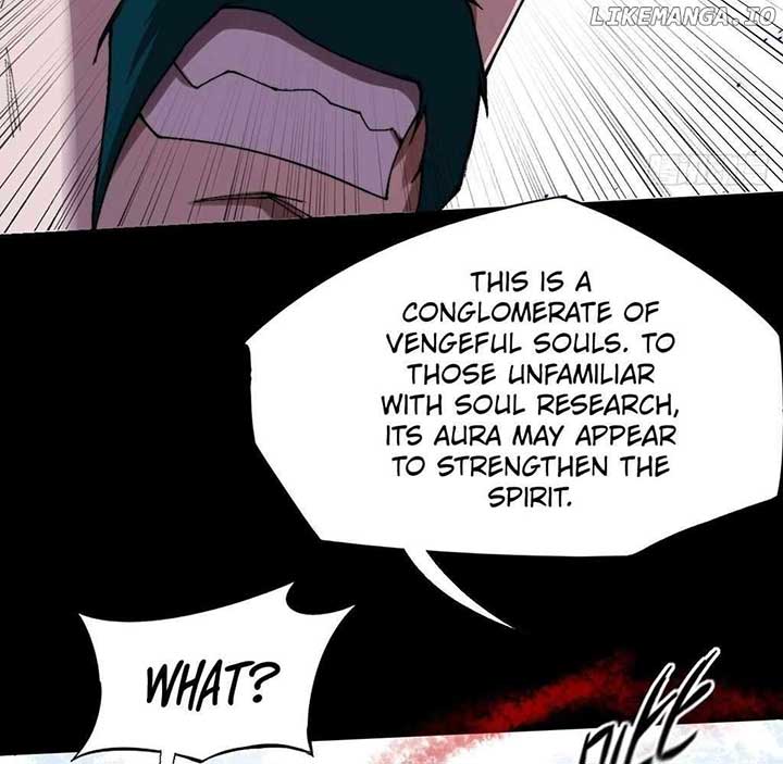 ch 38 40