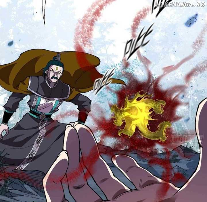 ch 38 41