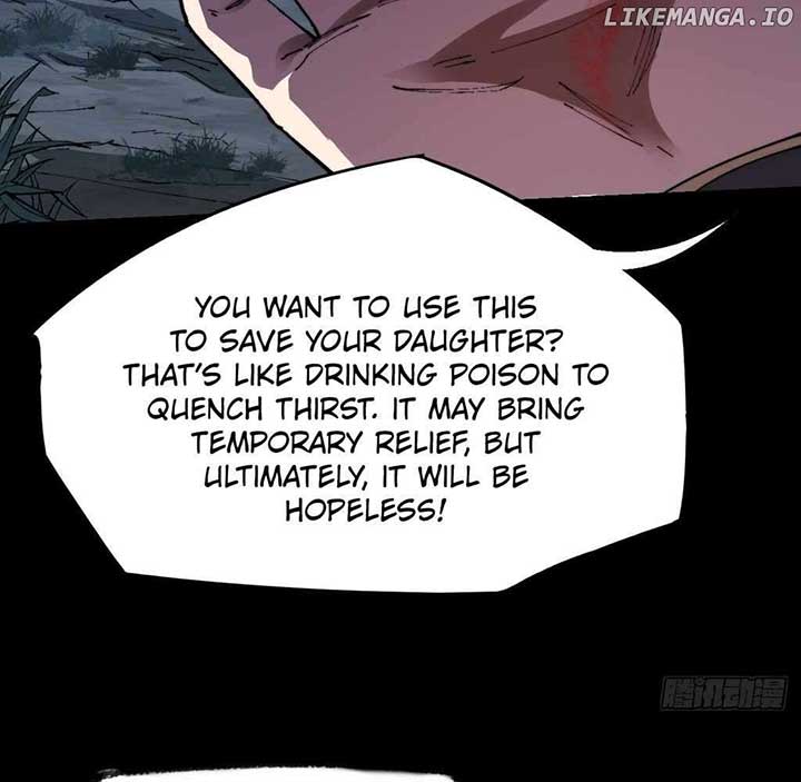 ch 38 42