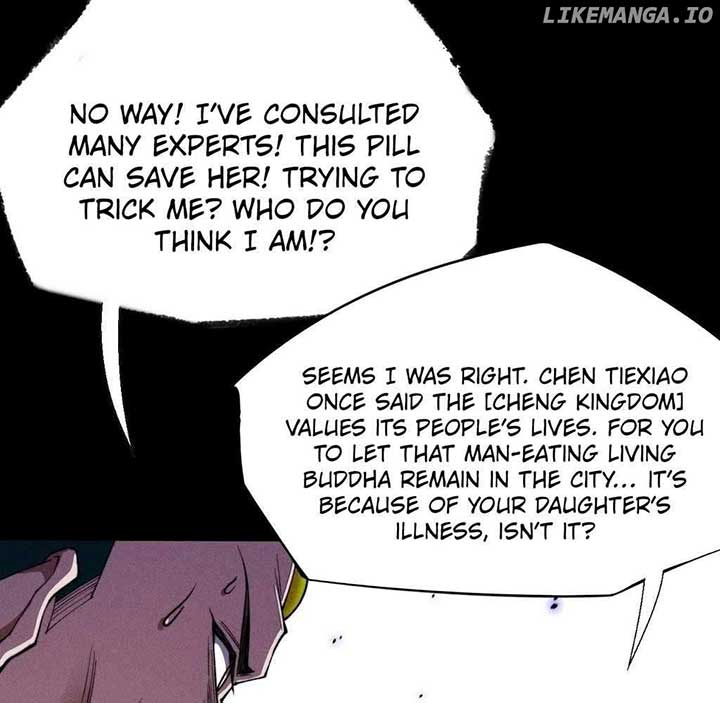 ch 38 43