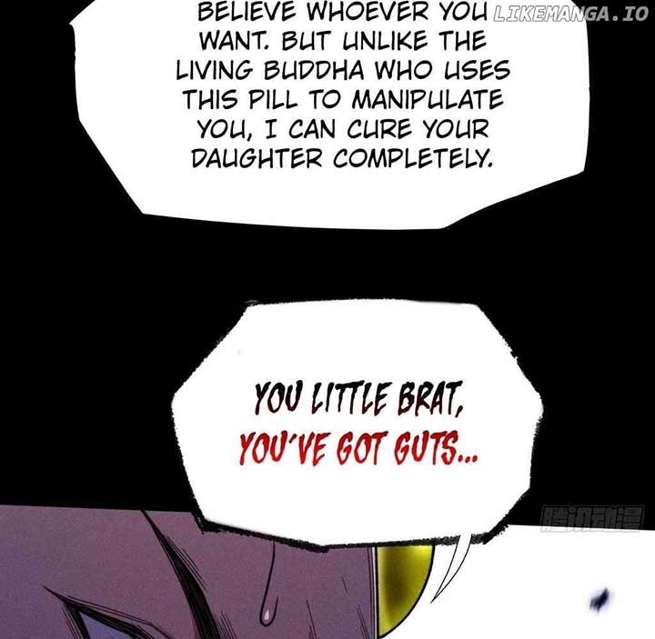 ch 38 45