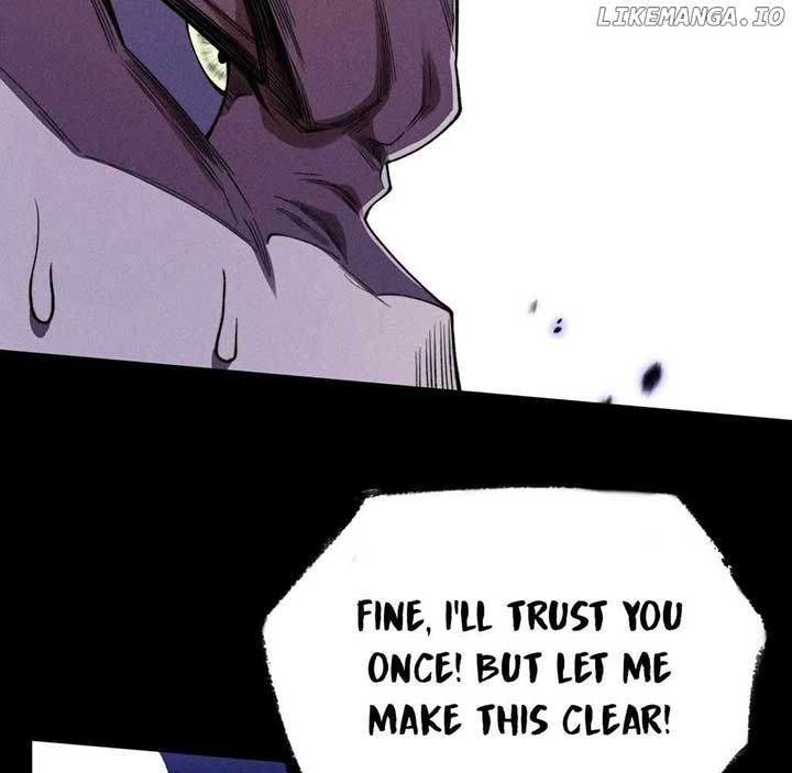 ch 38 46