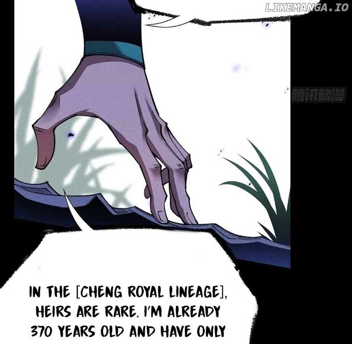 ch 38 47