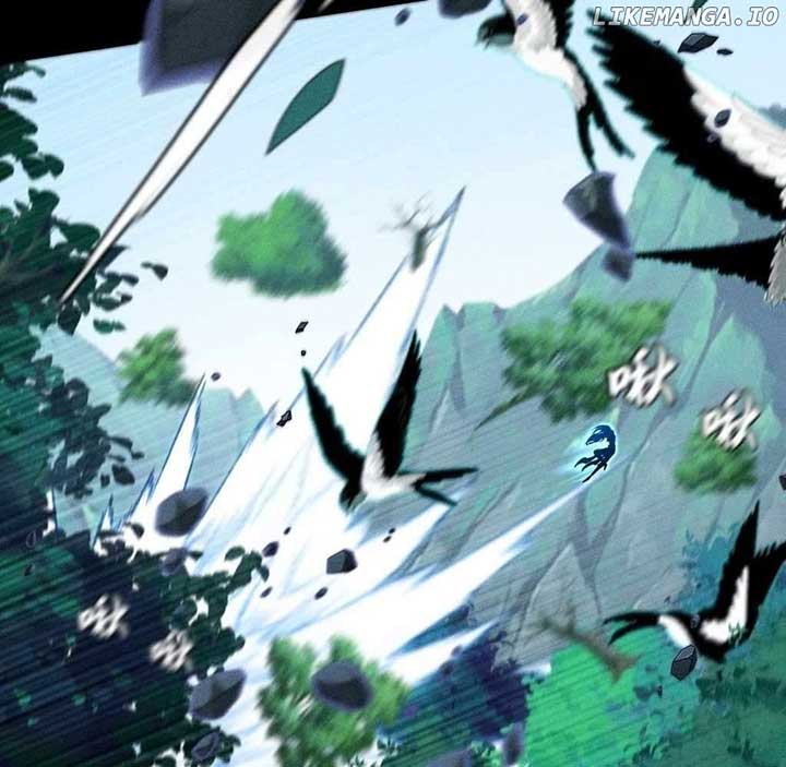 ch 38 5