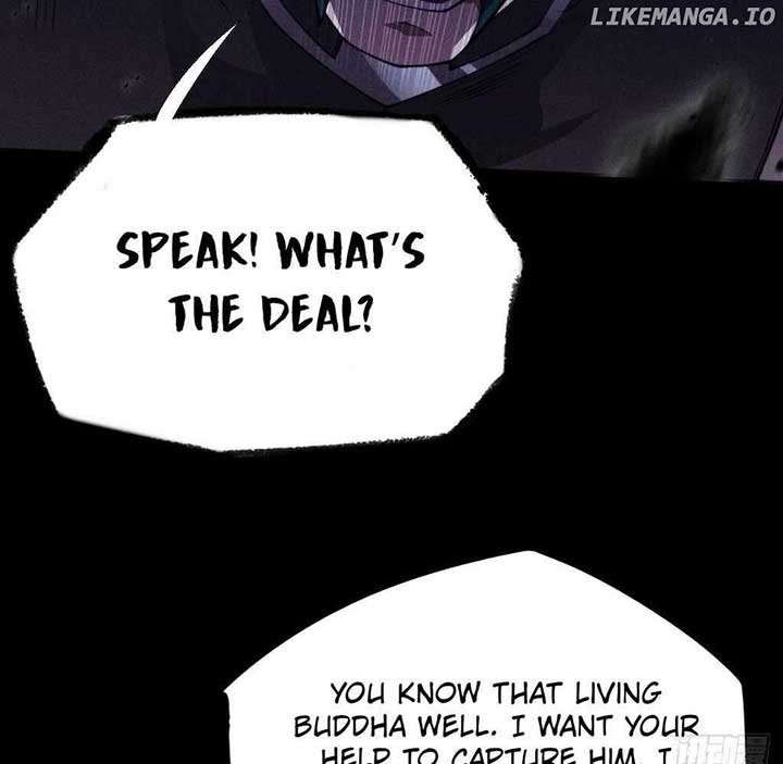 ch 38 50