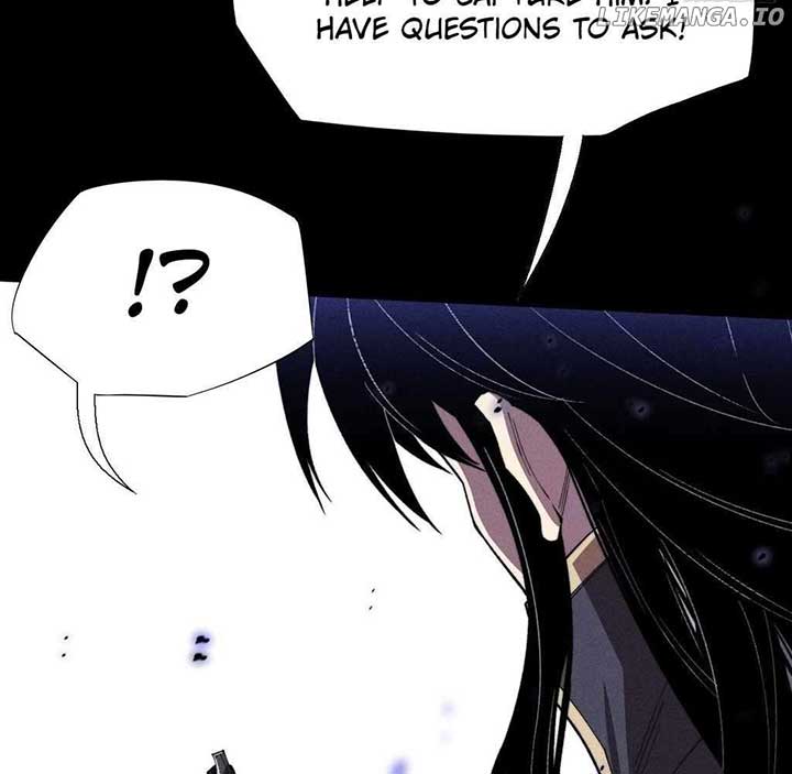 ch 38 51