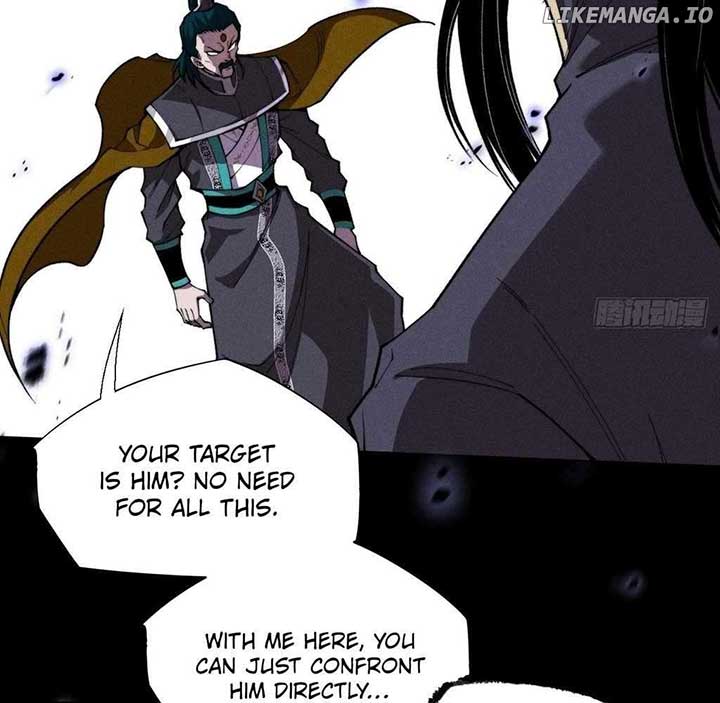 ch 38 52