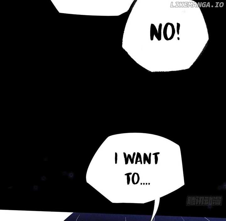 ch 38 53