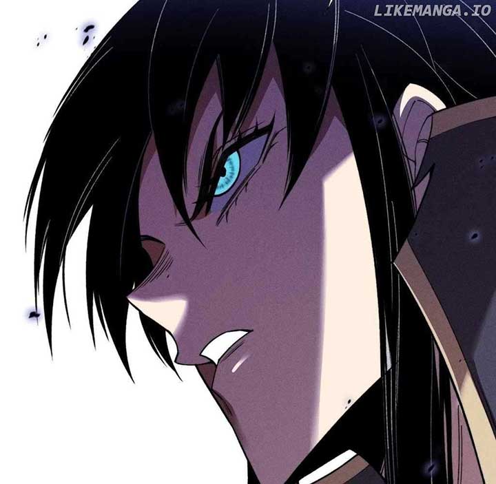 ch 38 54