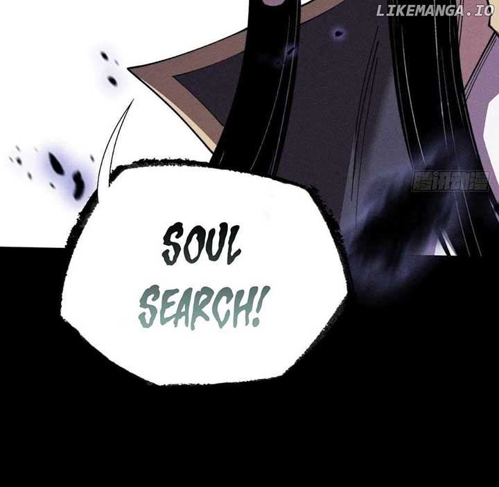 ch 38 55