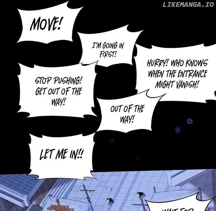ch 38 58