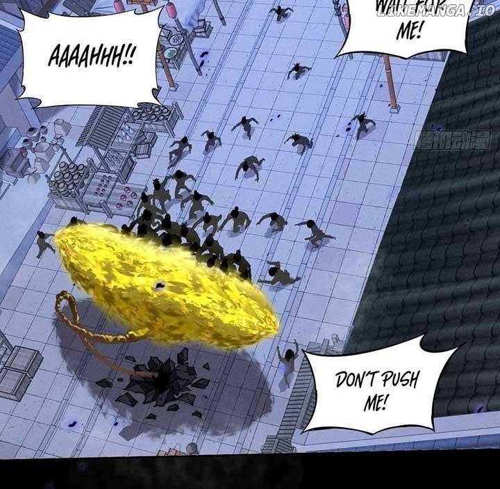 ch 38 59