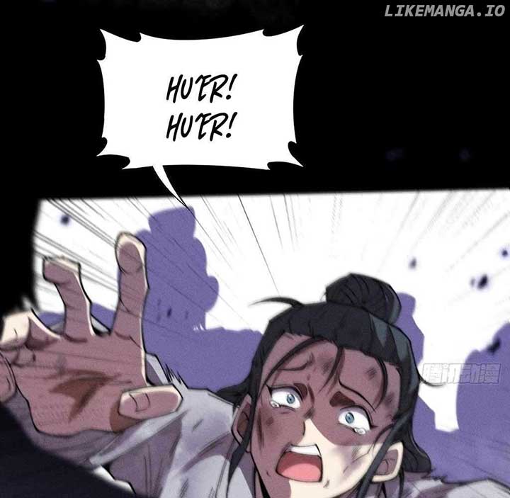 ch 38 60