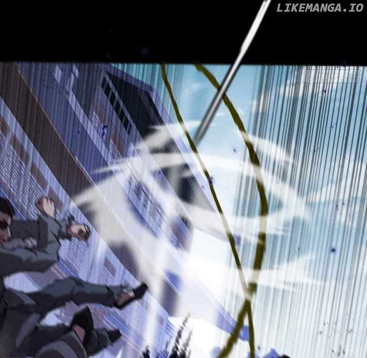ch 38 62