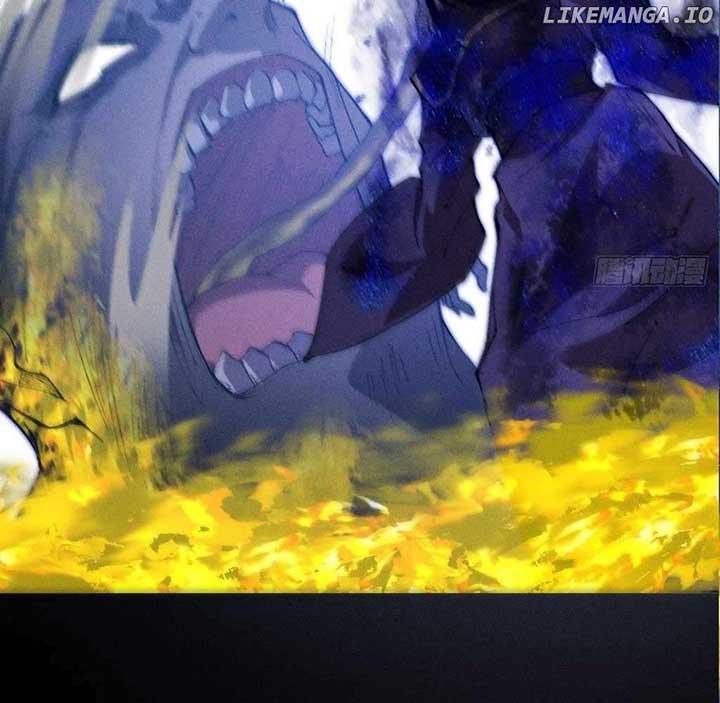 ch 38 65