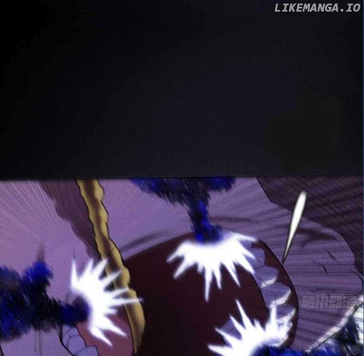 ch 38 66