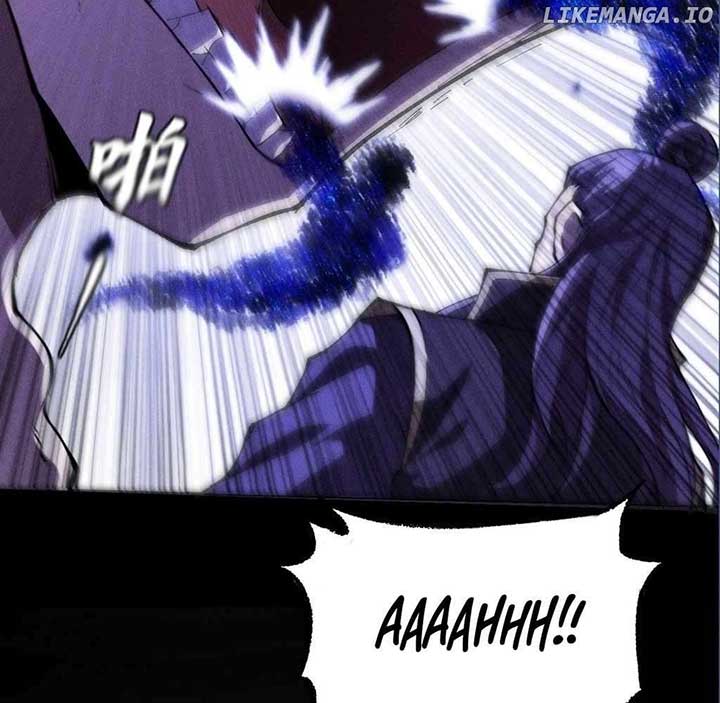 ch 38 67