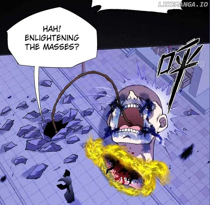 ch 38 68