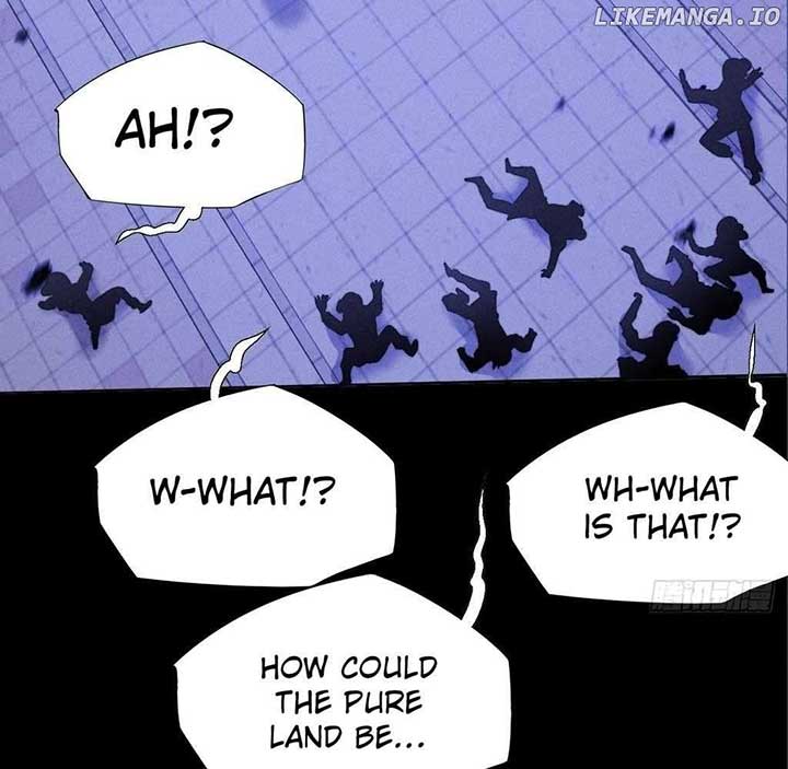 ch 38 69