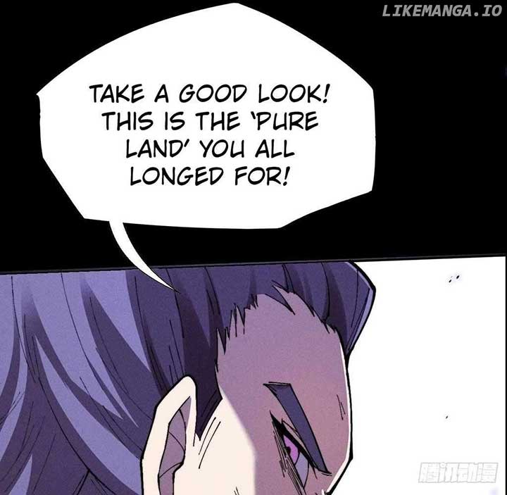 ch 38 71