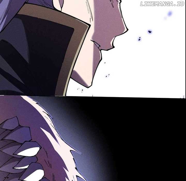 ch 38 72