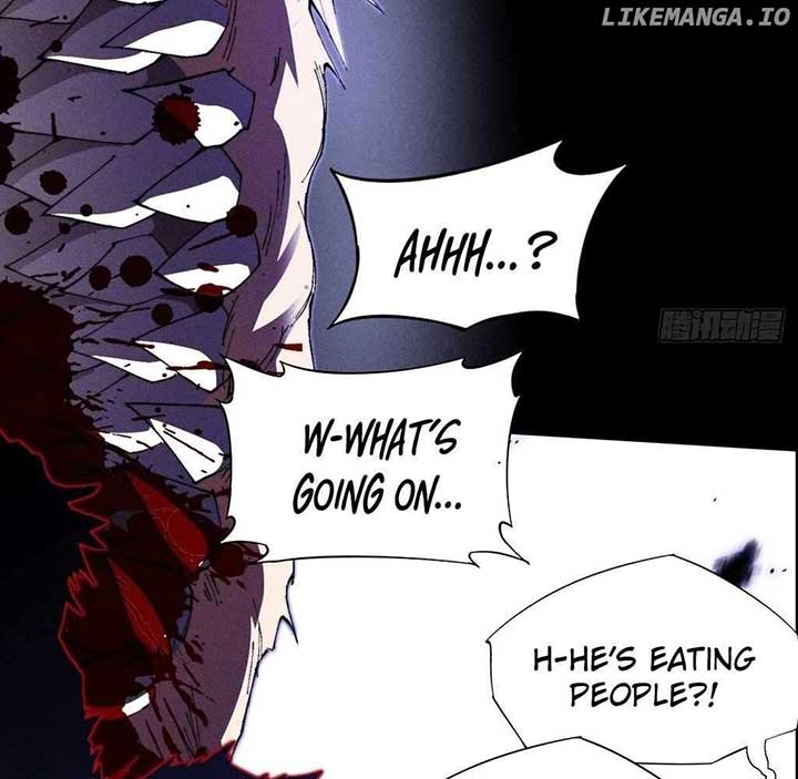 ch 38 73